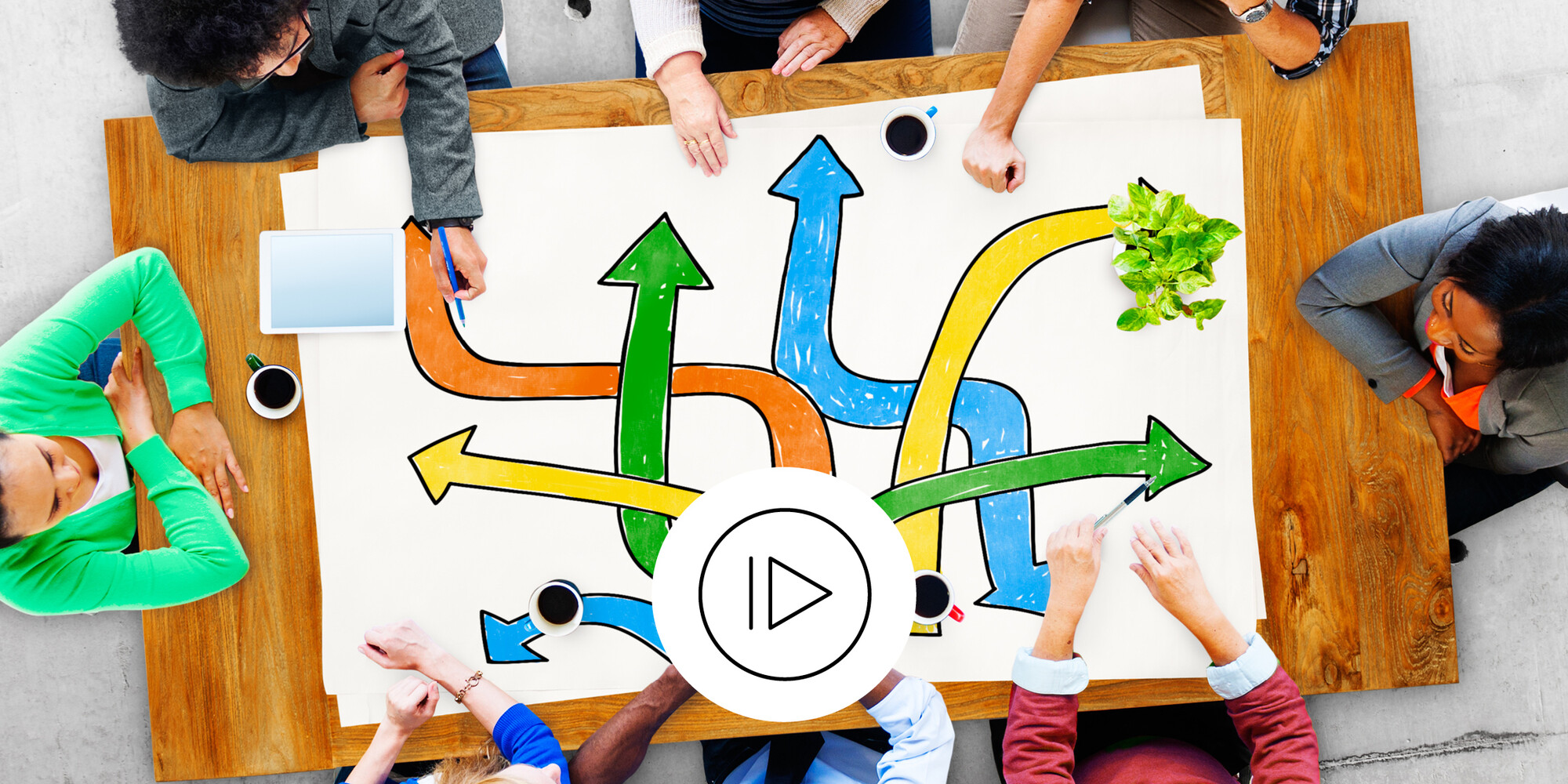 MRS_Academy_LandingPage_0225-2_behaviourchange